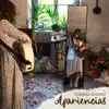 Candela Álvarez - Apariencias - Single